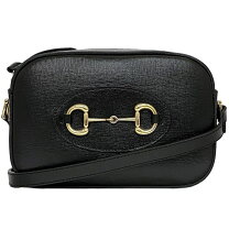 楽天市場】gucci ホースビット バッグの通販