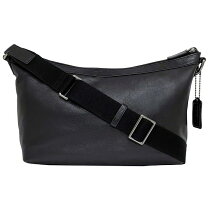 楽天市場】coach 美品 ショルダーバッグの通販 