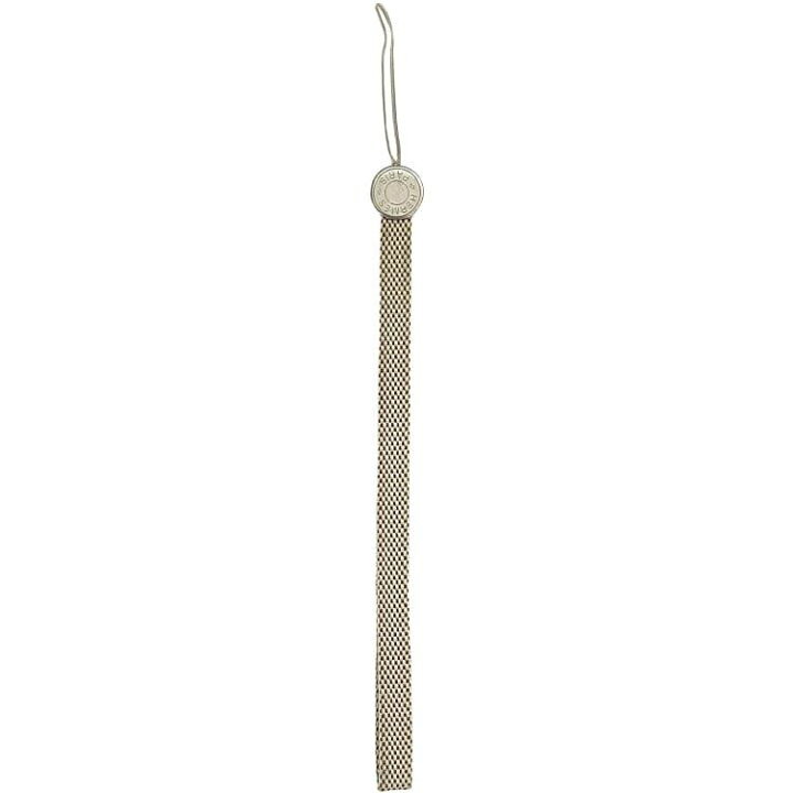 楽天市場】エルメス ストラップ ベージュ ec-20382 美品 キャンバス  