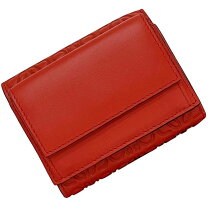 楽天市場】三つ折り財布（ブランドロエベ）（レディース財布｜財布  