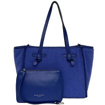 楽天市場】gianni chiarini（カラーブルー）（バッグ・小物・ブランド 