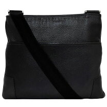 楽天市場】グッチ gucci レザー 黒 ショルダーバッグ 001．3814の通販