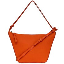 楽天市場】loewe hobo バッグの通販 