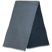 楽天市場】エルメス カシミア シルク ストールの通販 