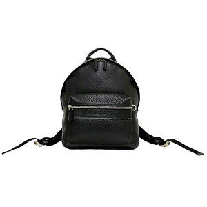サルヴァトーレ・フェラガモ(Salvatore Ferragamo) 中古 リュック  