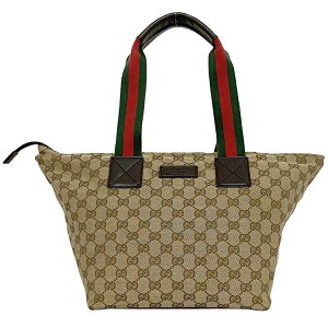 グッチ(GUCCI) 中古 ハンドバッグ | 通販・人気ランキング - 価格.com