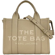 楽天市場】Marc by Jacobs Classic Q（バッグ｜バッグ・小物・ブランド 