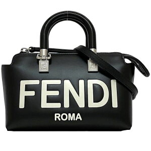 フェンディ(FENDI) 中古 ボストンバッグ | 通販・人気ランキング 