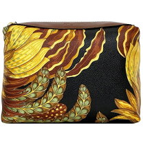 楽天市場】Ferragamo バッグ（柄花・植物）（バッグ・小物・ブランド 