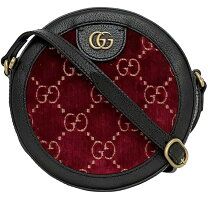 楽天市場】gucci 丸型 ショルダーの通販