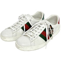 楽天市場】gucci ワッペン（靴）の通販