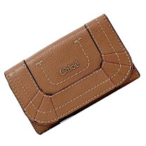 楽天市場】クロエ chloe キーケースの通販 