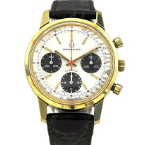 楽天市場】UNIVERSAL GENEVE（腕時計）の通販 