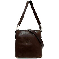 楽天市場】ヒロフ バッグ 中古（柄ロゴ）の通販 