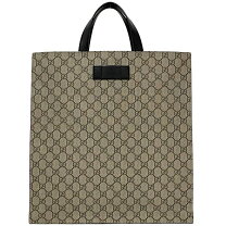 楽天市場】gucci トート pvcの通販 