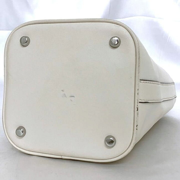 楽天市場】トリーバーチ 2way バッグ バケットバッグ ec-21658 