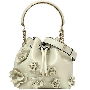 ジミーチュウ(JIMMY CHOO) 中古 その他のバッグ | 通販・人気  