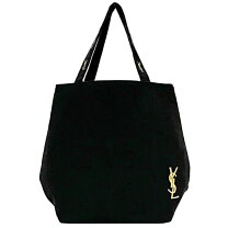 楽天市場】ysl トートバッグ 中古の通販