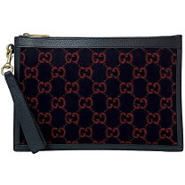 楽天市場】gucci クラッチバッグの通販 