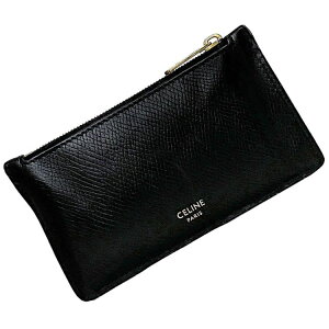 セリーヌ(CELINE) 中古 小銭入れ・コインケース | 通販・人気 