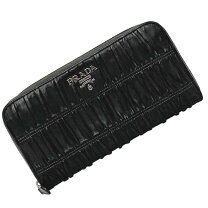 楽天市場】プラダ 中古（素材（生地・毛糸）本革）（レディース財布  