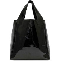 楽天市場】プラダ 中古（トートバッグ｜レディースバッグ）：バッグ  