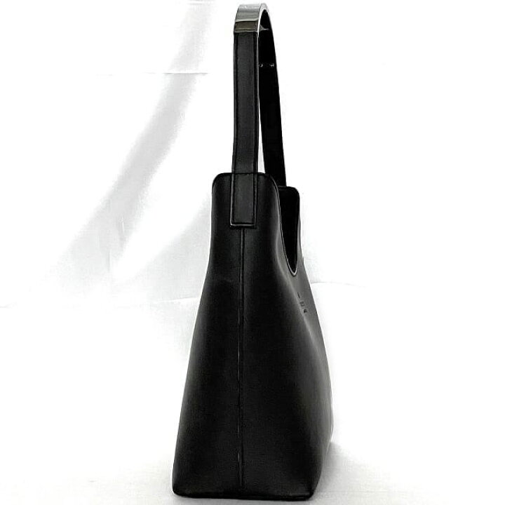 楽天市場】グッチ セミショルダー バッグ f-22448 ブラック 001 377 8 