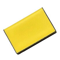 楽天市場】ヴァレクストラ 中古（名刺入れ｜財布・ケース）：バッグ  