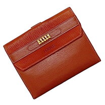 楽天市場】ロエベ 財布 redの通販