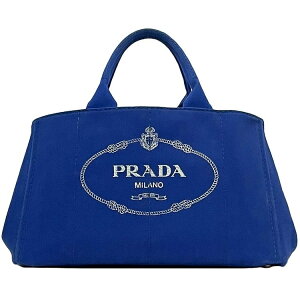 プラダ(PRADA) 中古 メンズ トートバッグ | 通販・人気ランキング 