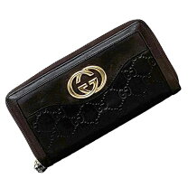 楽天市場】gucci 長財布 インターロッキングの通販
