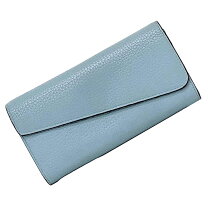 楽天市場】ブルー 青（ブランドディオール）（レディース財布｜財布  