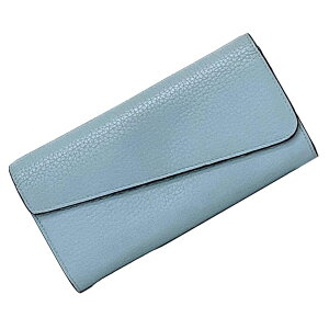 クリスチャン・ディオール(Christian Dior) 中古 財布 | 通販・人気 