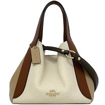 楽天市場】coach ハドリーホーボー21の通販