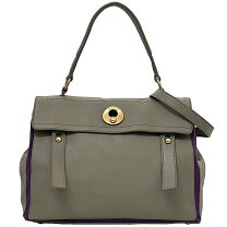 楽天市場】YVES SAINT LAURENT サンローラン MUSE TWOの通販