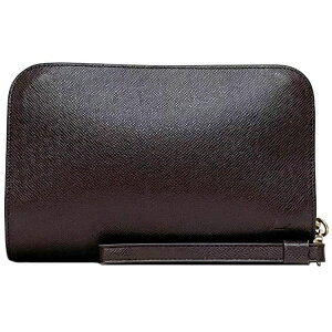 ルイ・ヴィトン(LOUIS VUITTON) 中古 ヴィンテージ セカンドバッグ 