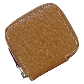 楽天市場】エルメス イズミール サンダル ec-23248 ブラウン HC  