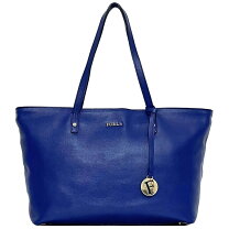 楽天市場】furla トートバッグ a4の通販