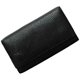 ロエベ 6連 キーケース ec-23030 ブラック アナグラム C660K92X02 美品 レザー 中古 412234 LOEWE ワンポイント 黒 ロゴ ホック 鍵 ホルダー シンプル メンズ レディース 男女兼用 箱付き 6ホック 本革 ロゴ刻印 鍵ケース ブランド 本物 鑑定済み