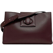 楽天市場】Cartier カルティエ（カラーワインレッド）（ショルダー 