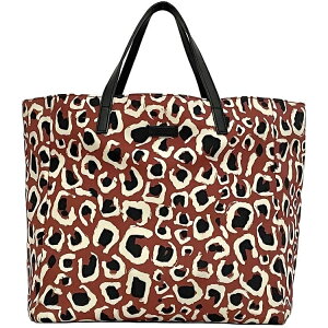 グッチ(GUCCI) 中古 ヴィンテージ トートバッグ | 通販・人気 