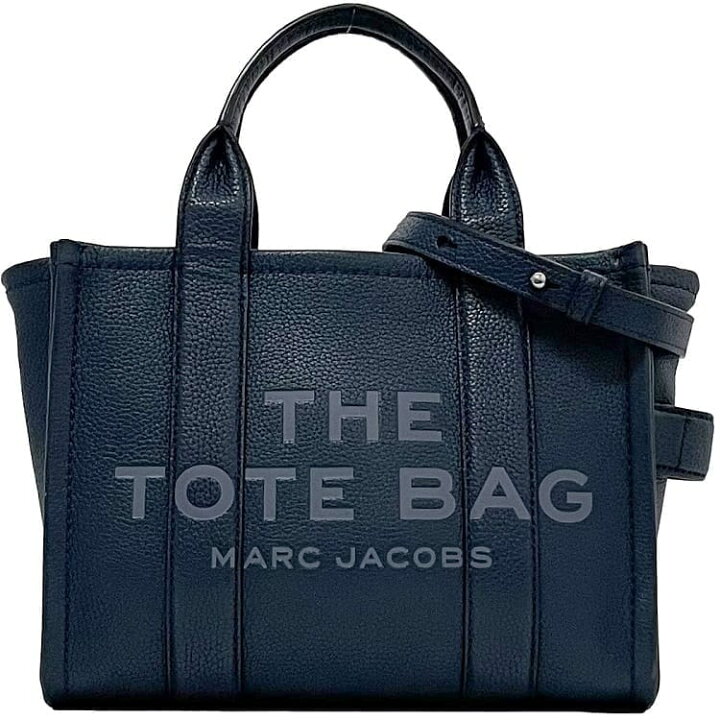 楽天市場】マークジェイコブス ザトートの通販 【美品/ストラップ2本付 