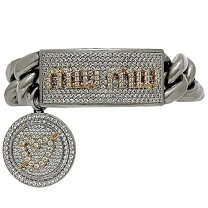 楽天市場】miumiu ラブレターの通販