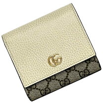 楽天市場】白 ホワイト（ブランドグッチ）（レディース財布｜財布 
