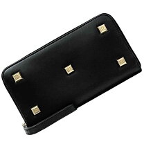 楽天市場】salvatore ferragamo ラウンドファスナー長財布の通販