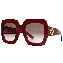 楽天市場】gucci フレーム 中古（サングラス｜眼鏡・サングラス  