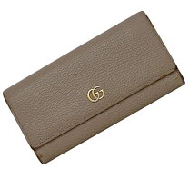 楽天市場】グッチ 長財布（形状（財布）二つ折り財布）（レディース 