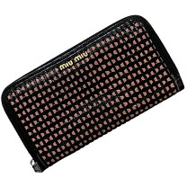楽天市場】中古 ミュウミュウ コインケースの通販 
