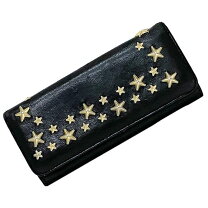 楽天市場】星 スタッズ（ブランドジミーチュウ）（レディース財布 