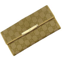 楽天市場】gucci 112715の通販 